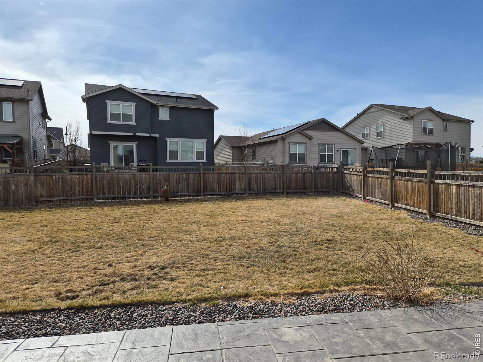 MLS Image #7 for 3520  holly street,frederick, Colorado