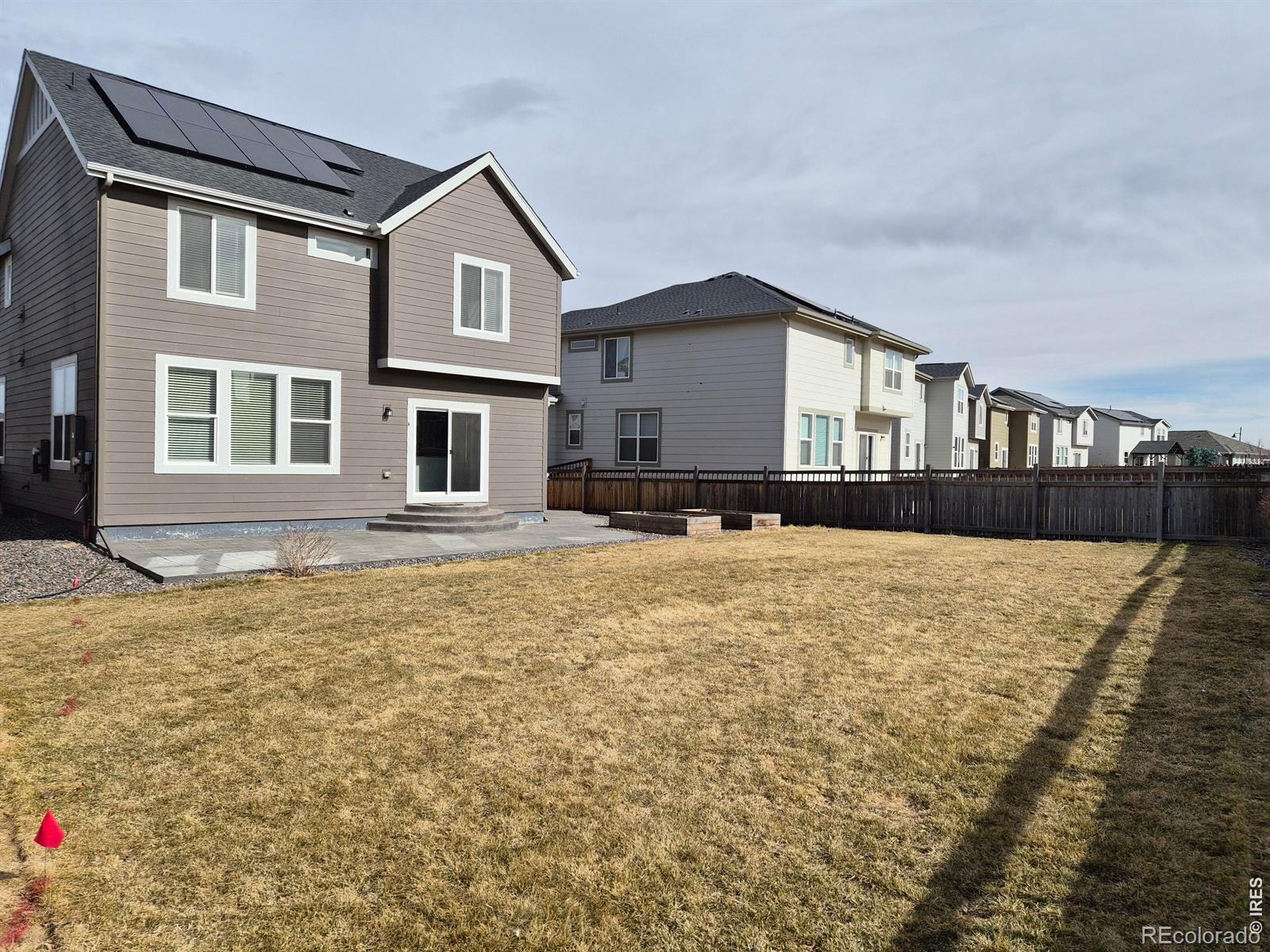 MLS Image #8 for 3520  holly street,frederick, Colorado