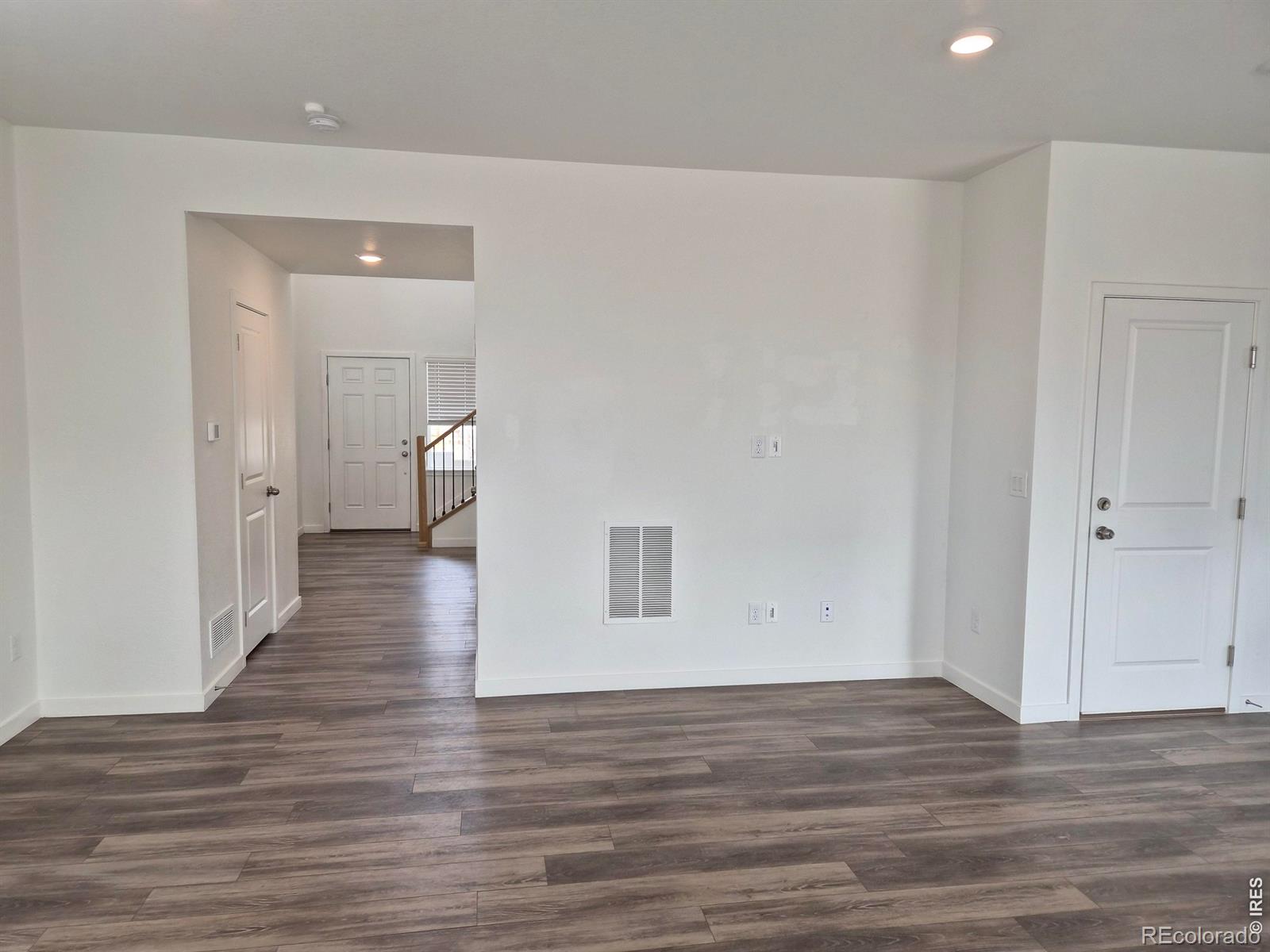 MLS Image #9 for 3520  holly street,frederick, Colorado