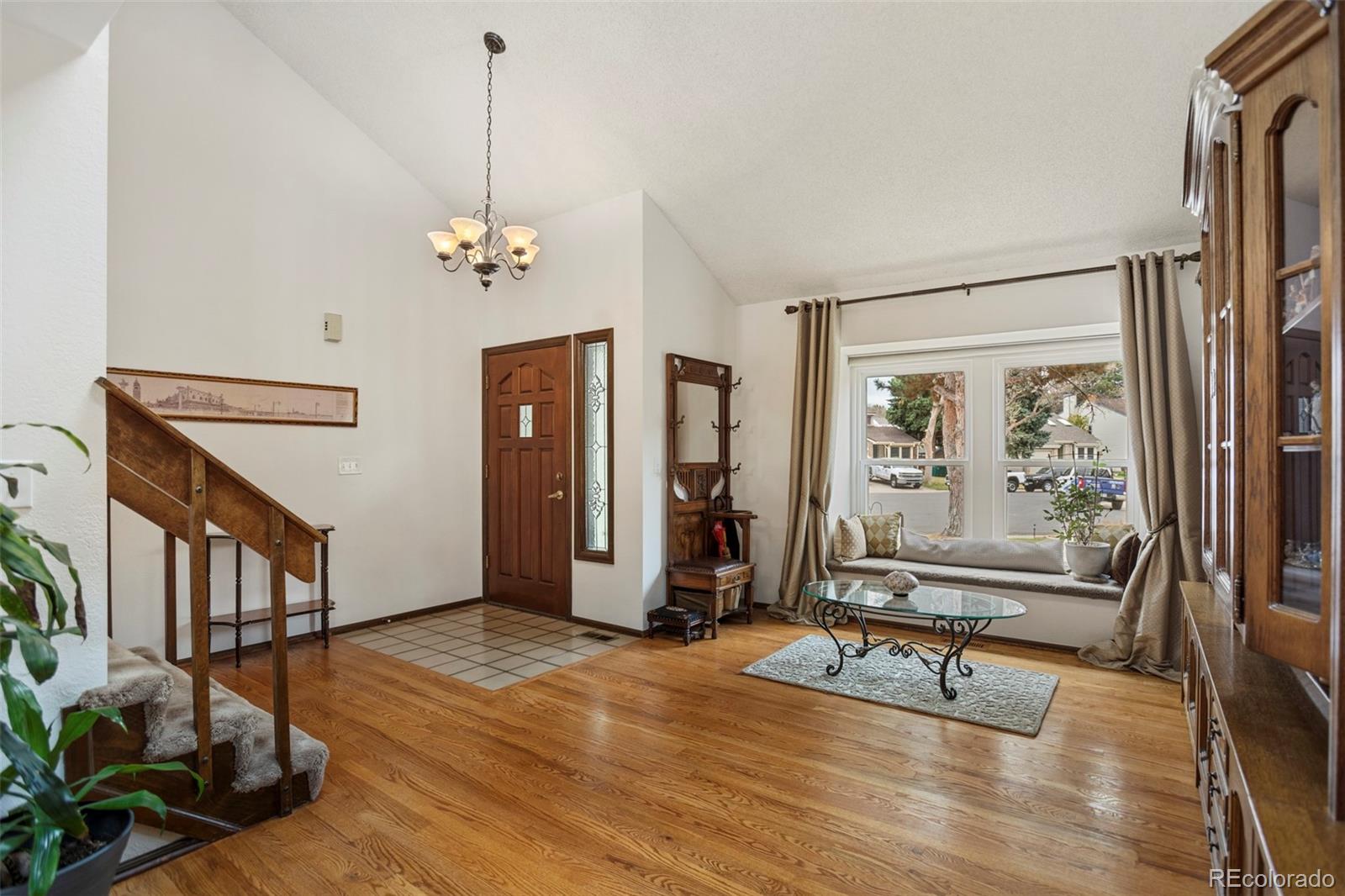 MLS Image #10 for 4713 s fraser street,aurora, Colorado