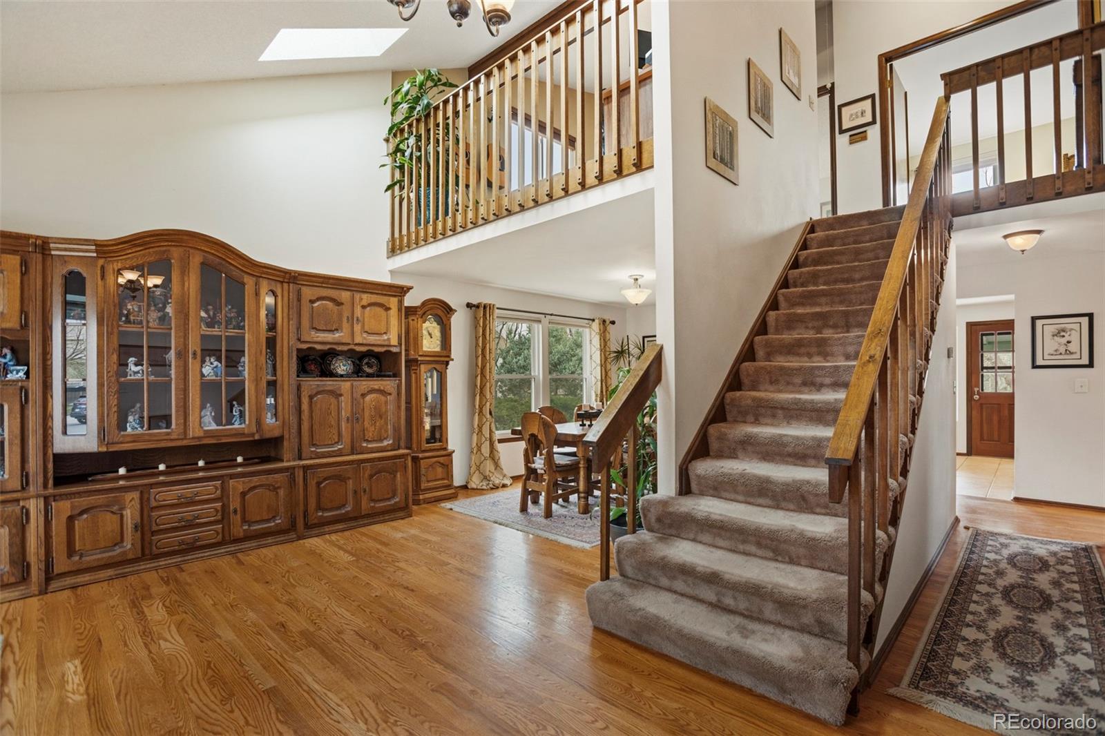 MLS Image #11 for 4713 s fraser street,aurora, Colorado