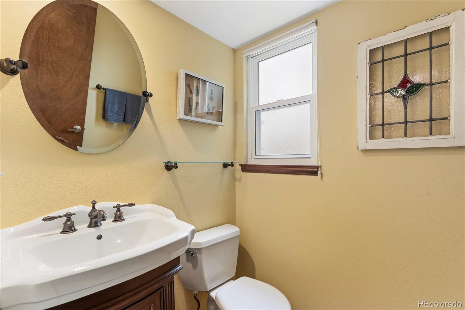 MLS Image #12 for 4713 s fraser street,aurora, Colorado