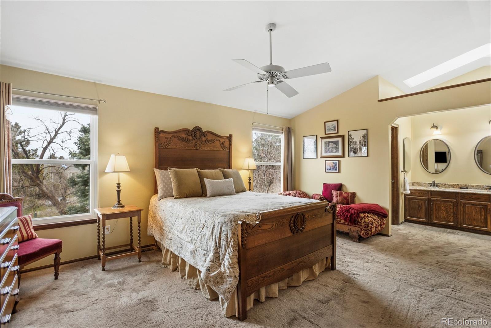 MLS Image #13 for 4713 s fraser street,aurora, Colorado