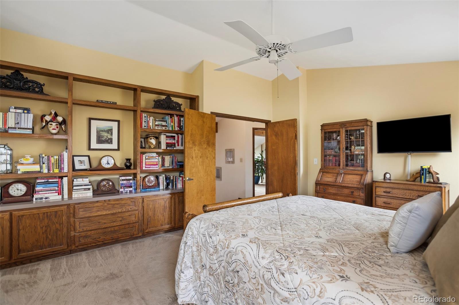 MLS Image #14 for 4713 s fraser street,aurora, Colorado