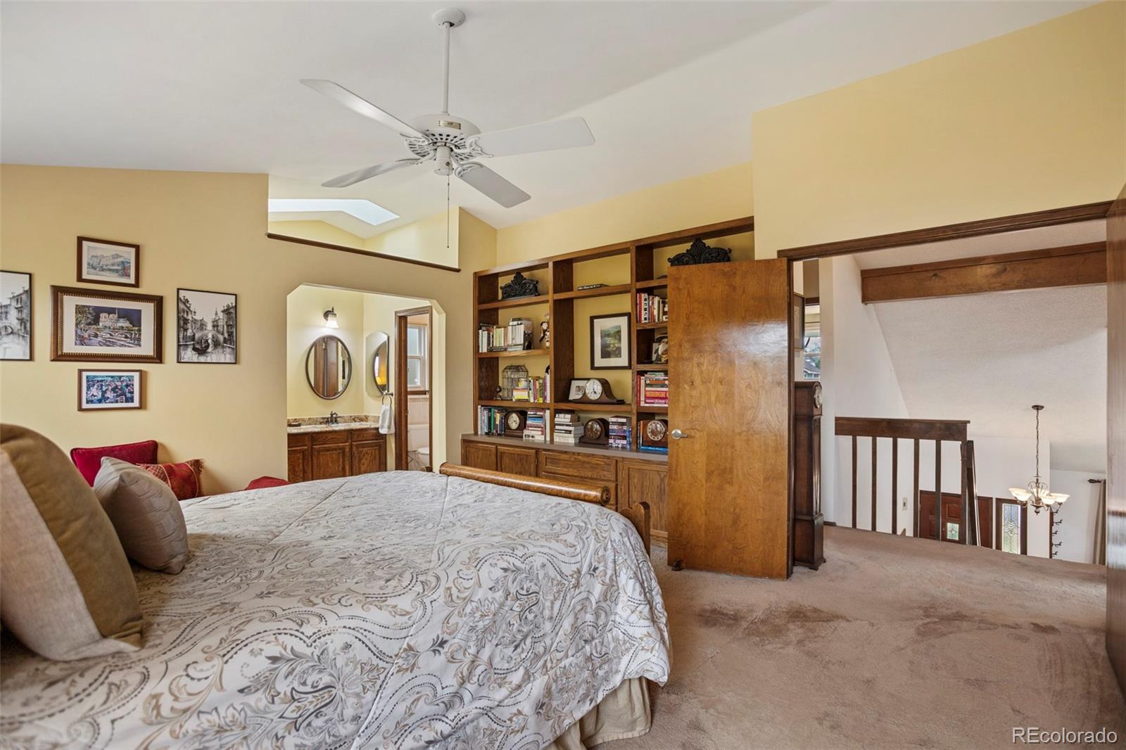 MLS Image #15 for 4713 s fraser street,aurora, Colorado