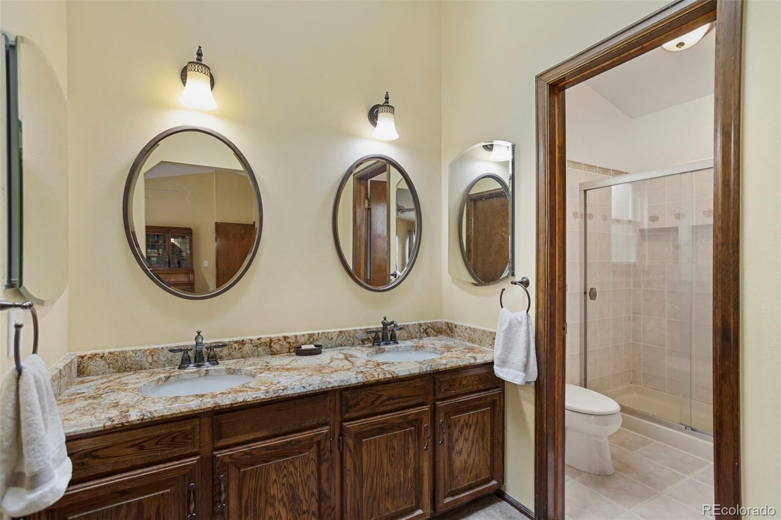 MLS Image #16 for 4713 s fraser street,aurora, Colorado