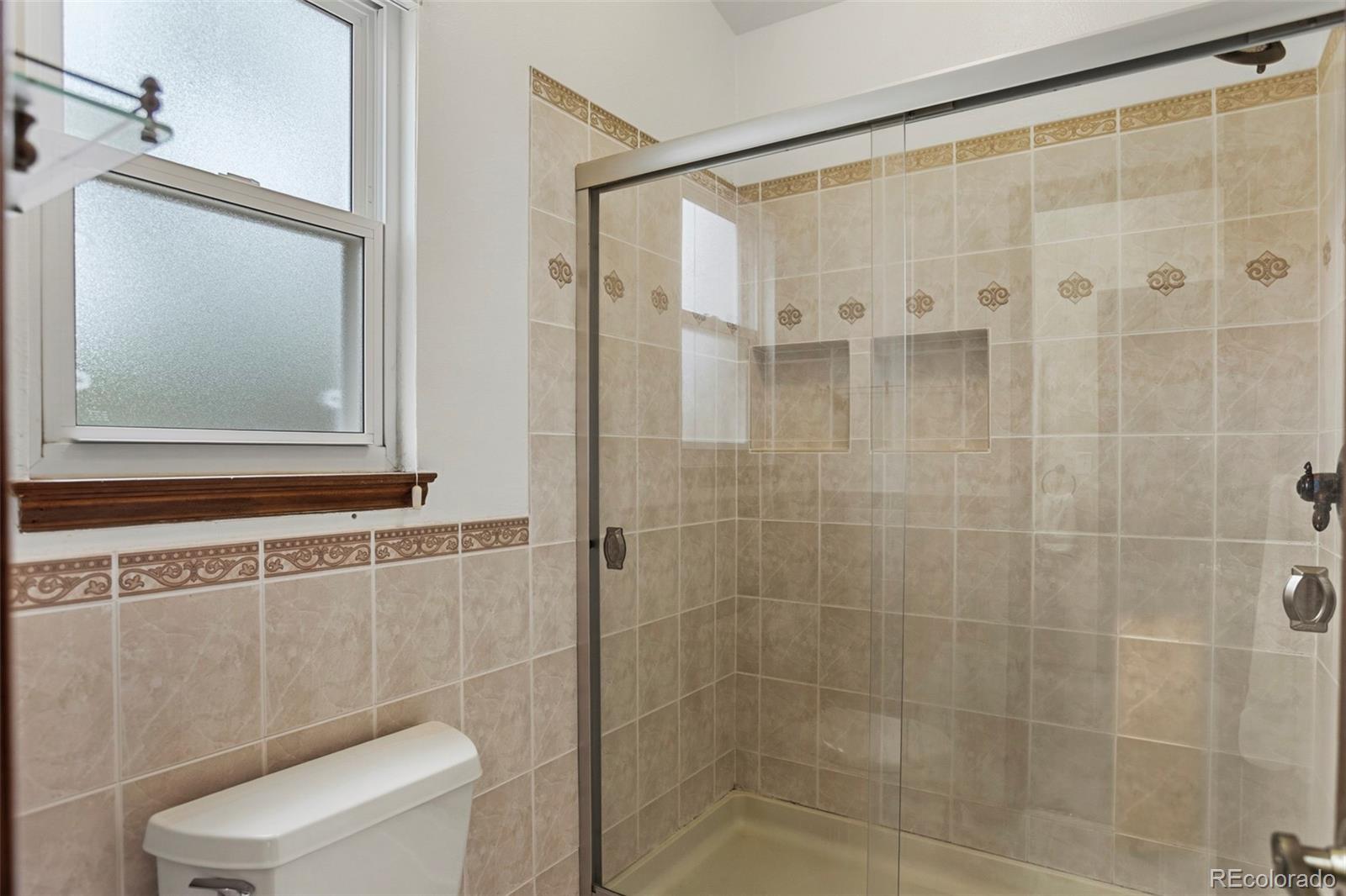 MLS Image #17 for 4713 s fraser street,aurora, Colorado