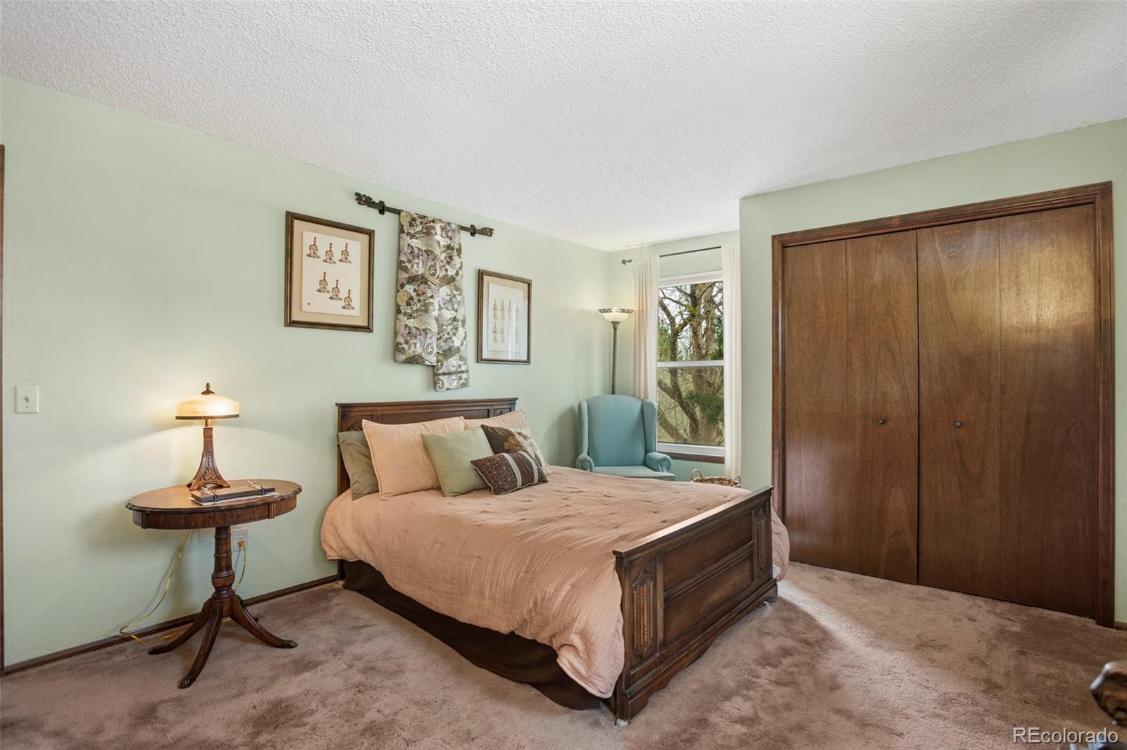 MLS Image #18 for 4713 s fraser street,aurora, Colorado