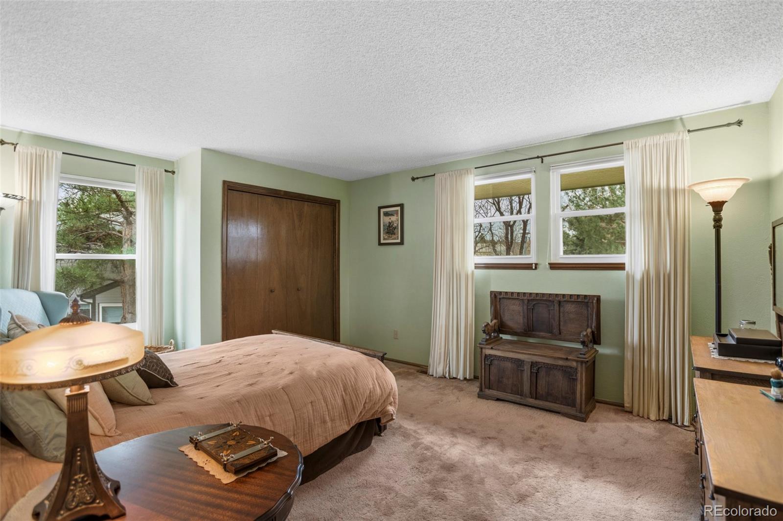 MLS Image #19 for 4713 s fraser street,aurora, Colorado