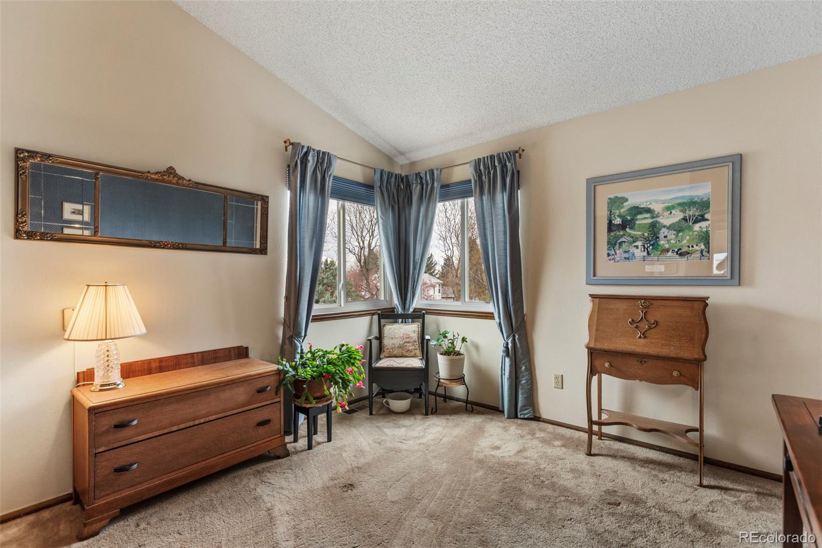 MLS Image #20 for 4713 s fraser street,aurora, Colorado