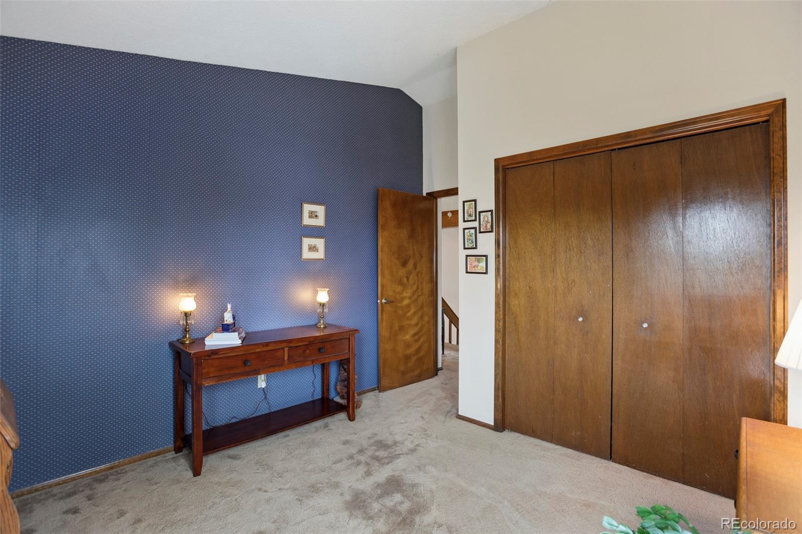 MLS Image #21 for 4713 s fraser street,aurora, Colorado