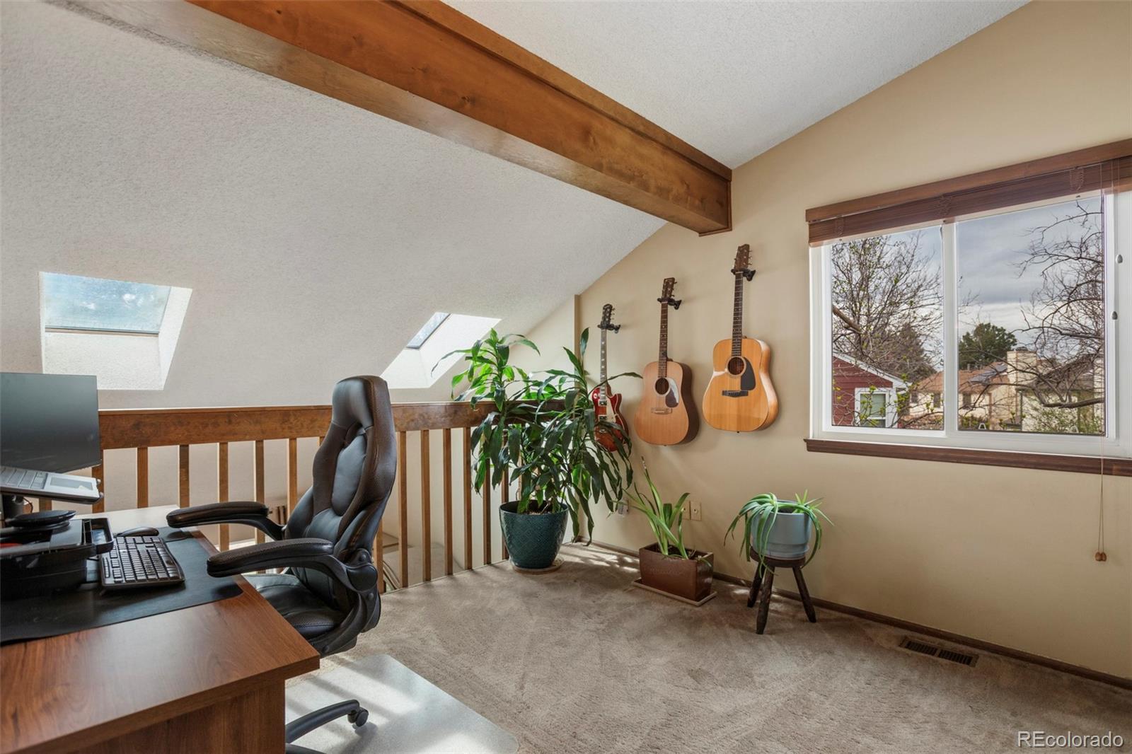 MLS Image #22 for 4713 s fraser street,aurora, Colorado