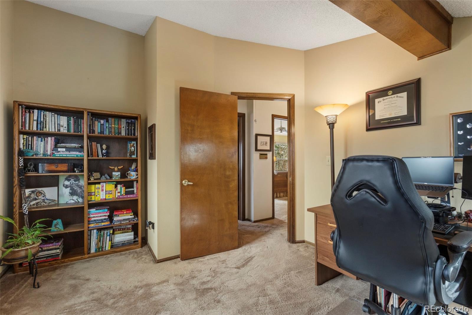 MLS Image #23 for 4713 s fraser street,aurora, Colorado