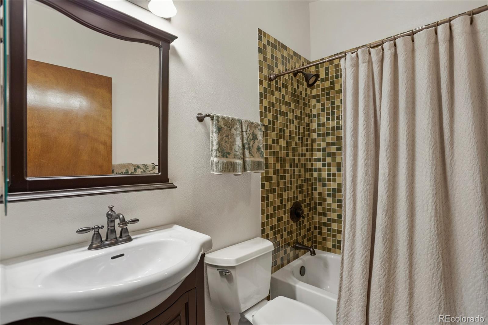 MLS Image #24 for 4713 s fraser street,aurora, Colorado