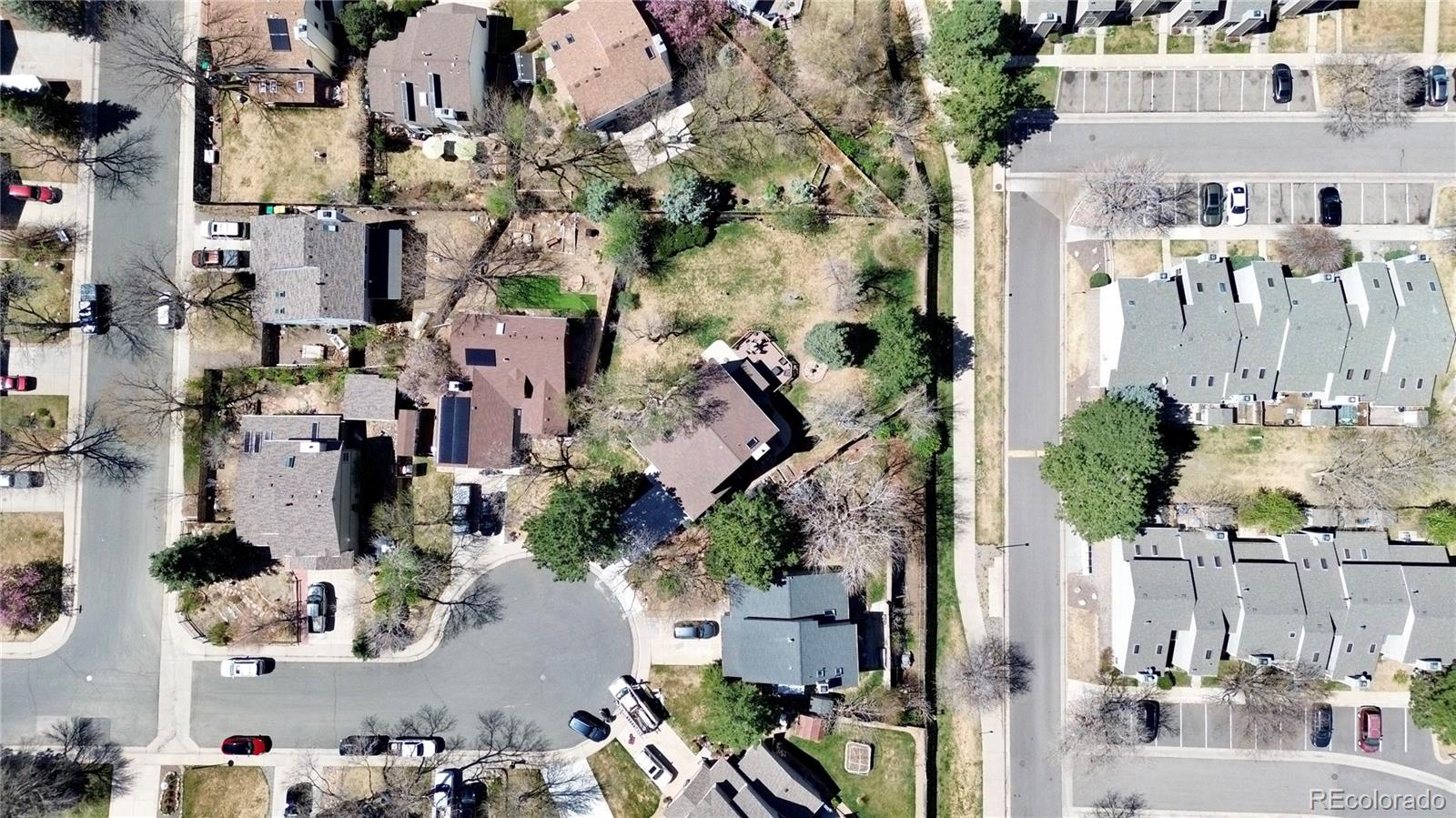 MLS Image #32 for 4713 s fraser street,aurora, Colorado