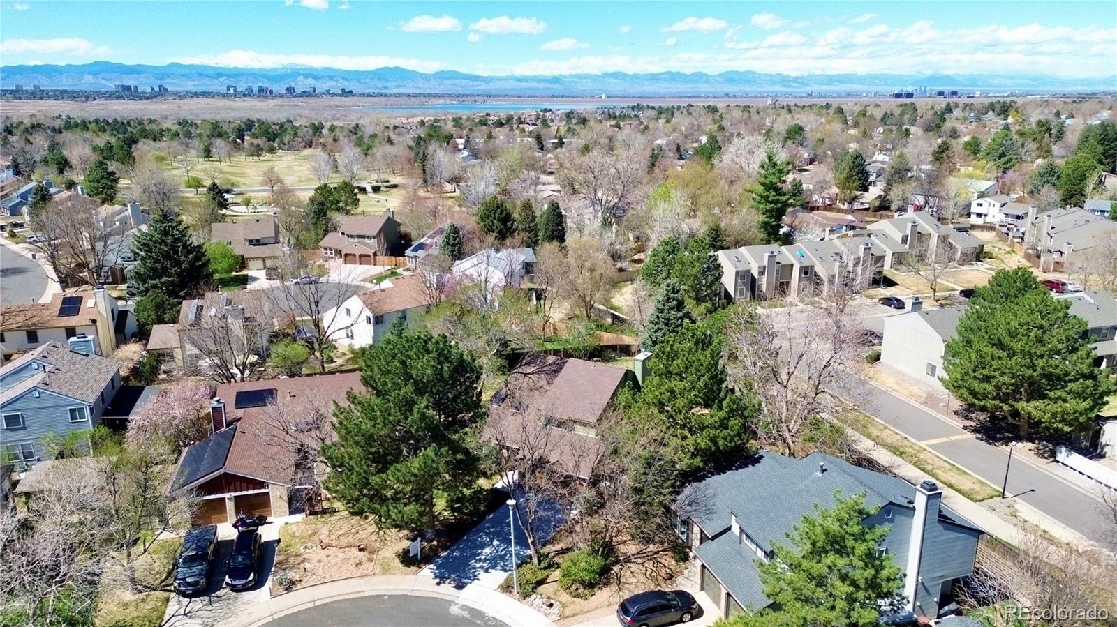 MLS Image #33 for 4713 s fraser street,aurora, Colorado