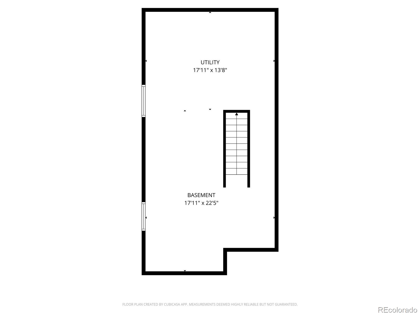 MLS Image #36 for 4713 s fraser street,aurora, Colorado