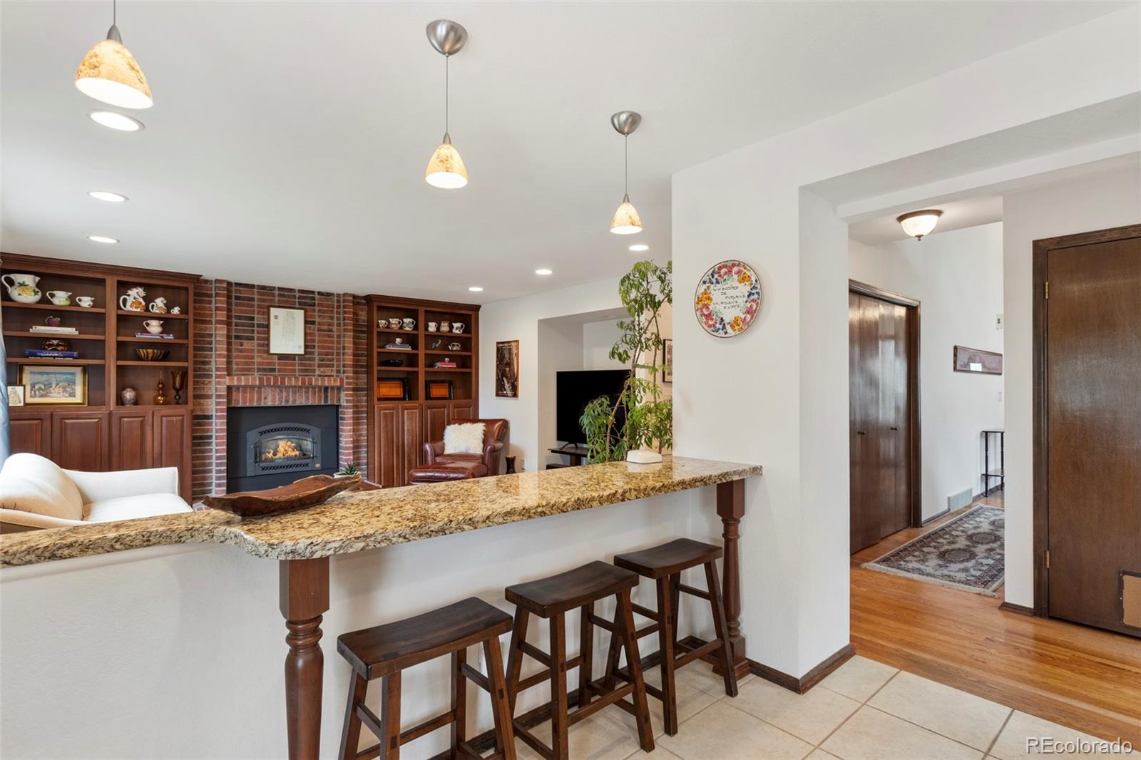 MLS Image #6 for 4713 s fraser street,aurora, Colorado