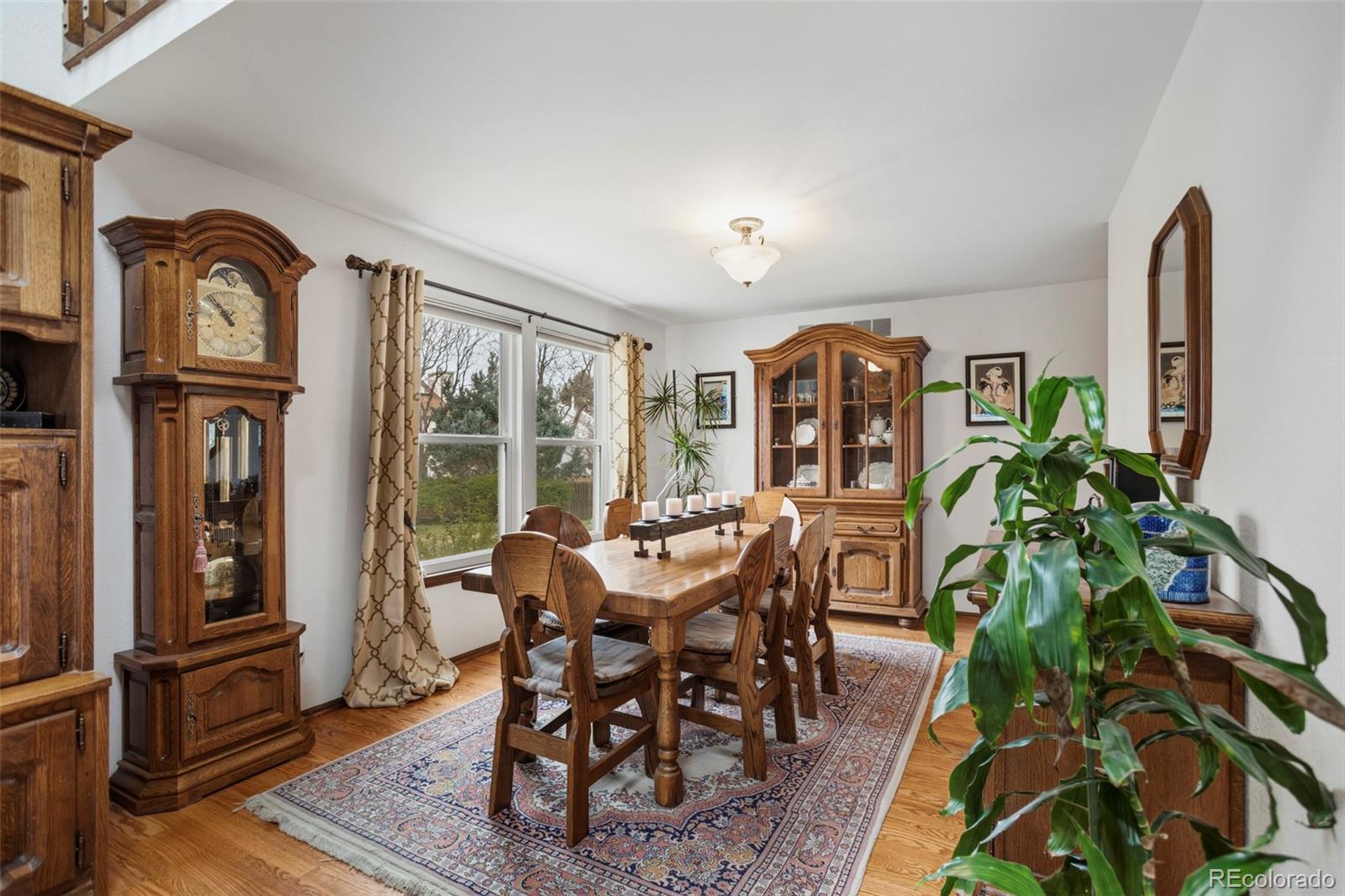 MLS Image #7 for 4713 s fraser street,aurora, Colorado