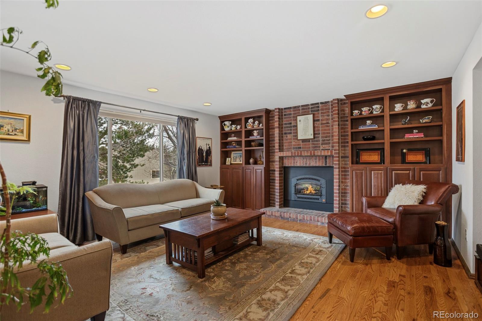 MLS Image #8 for 4713 s fraser street,aurora, Colorado