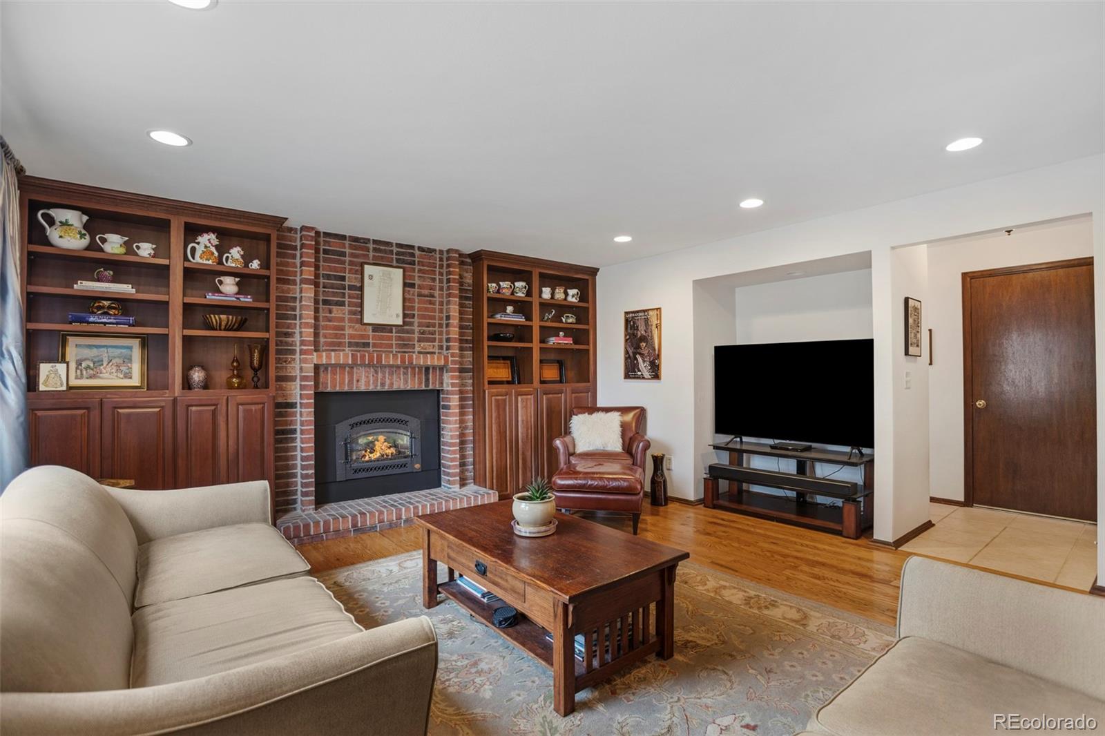 MLS Image #9 for 4713 s fraser street,aurora, Colorado