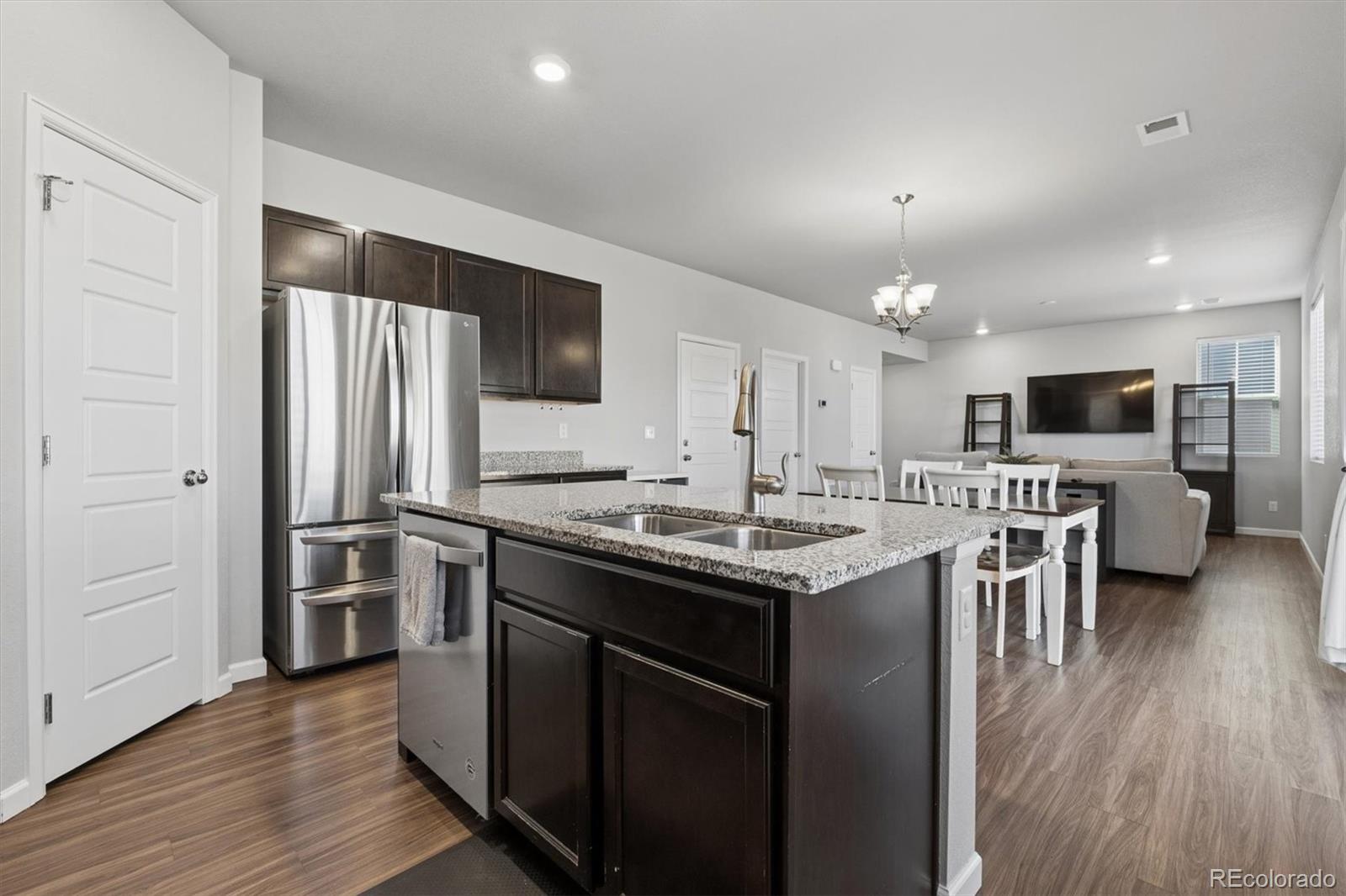 MLS Image #10 for 6225  sherwood avenue,frederick, Colorado
