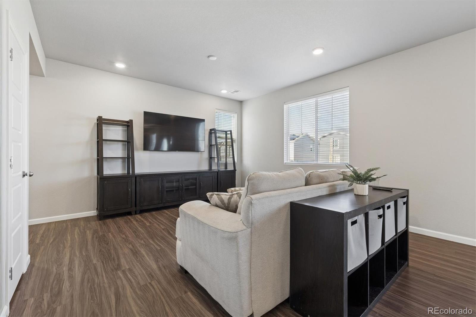 MLS Image #11 for 6225  sherwood avenue,frederick, Colorado