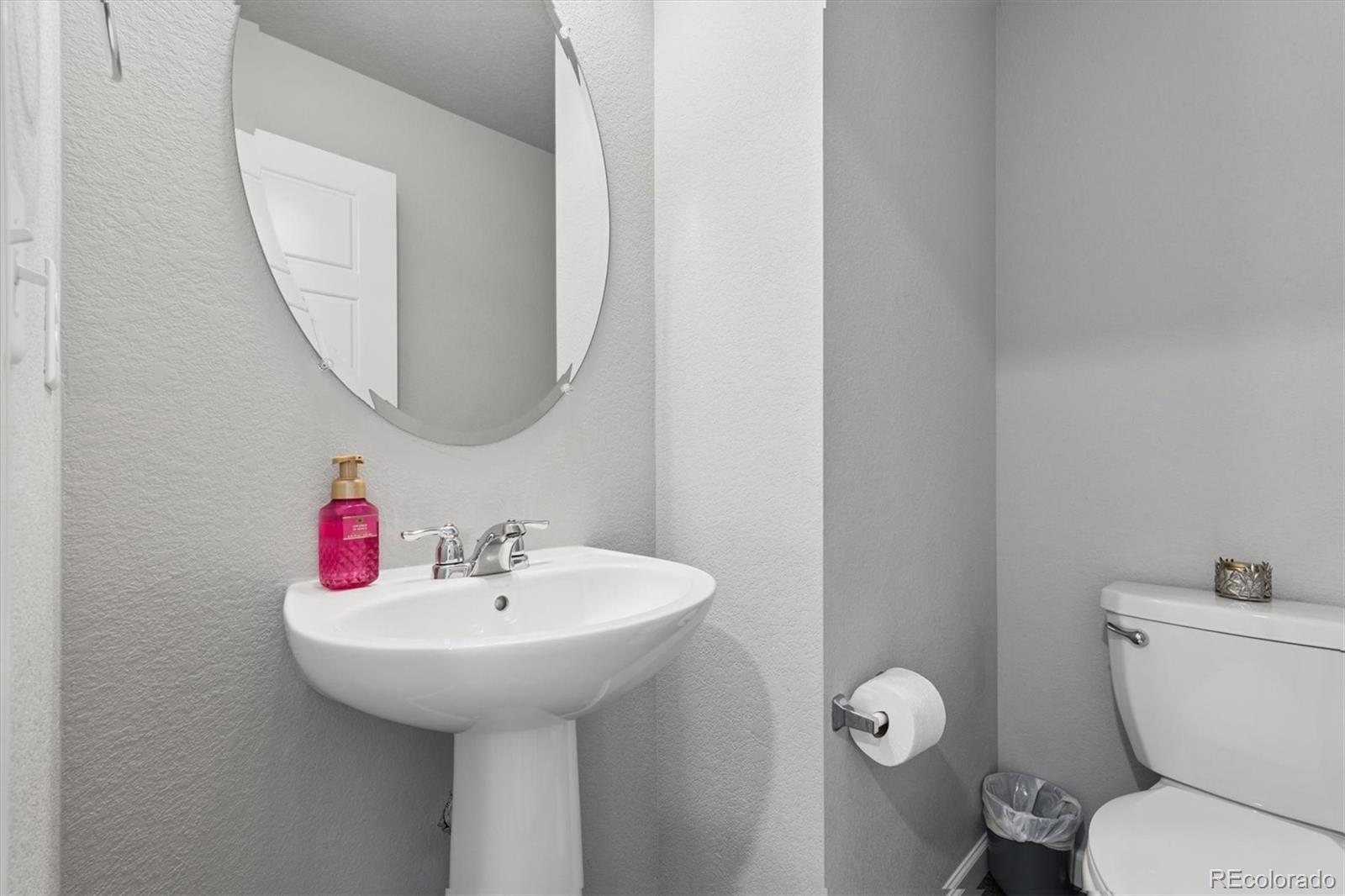 MLS Image #12 for 6225  sherwood avenue,frederick, Colorado