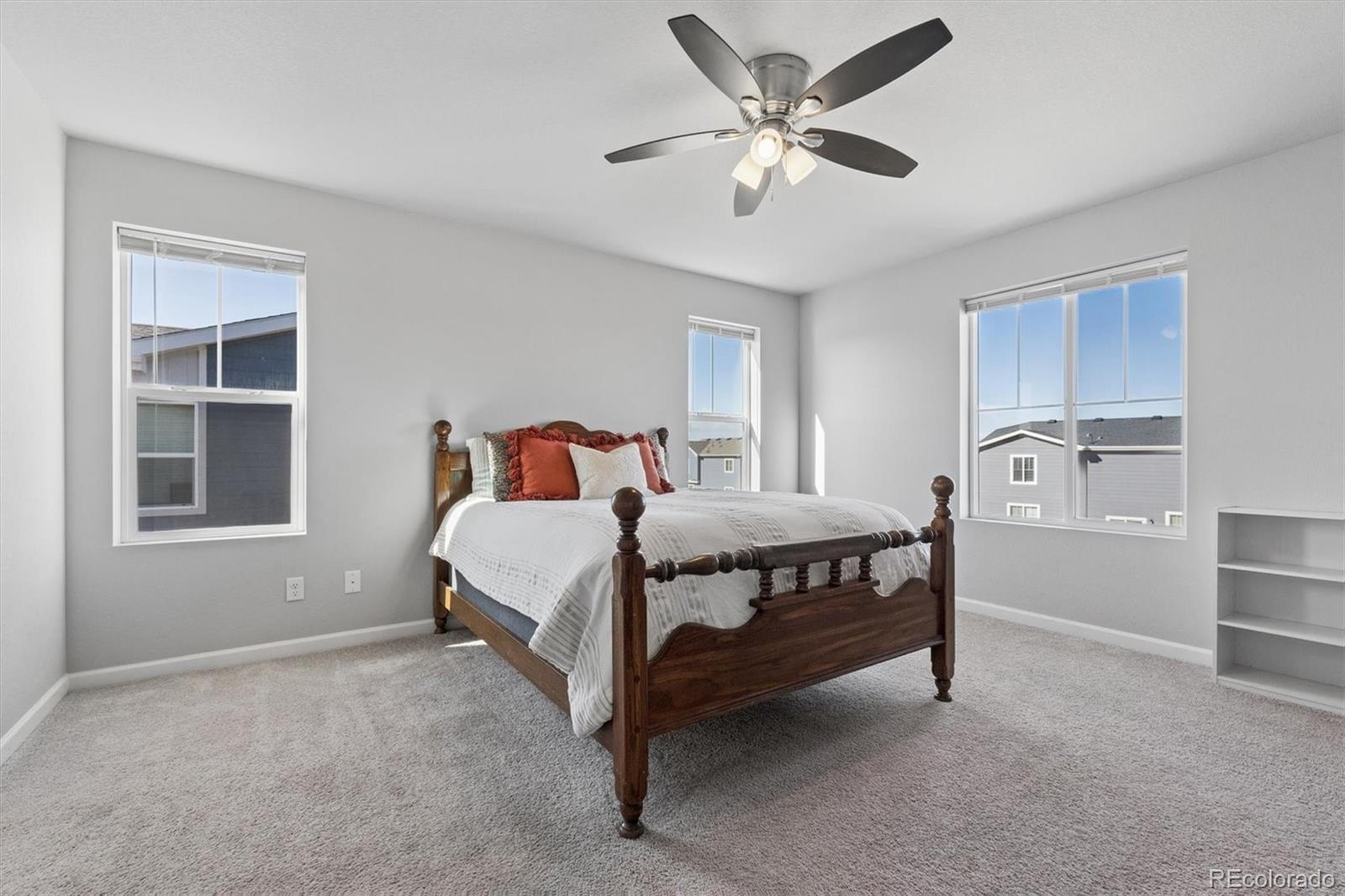 MLS Image #13 for 6225  sherwood avenue,frederick, Colorado