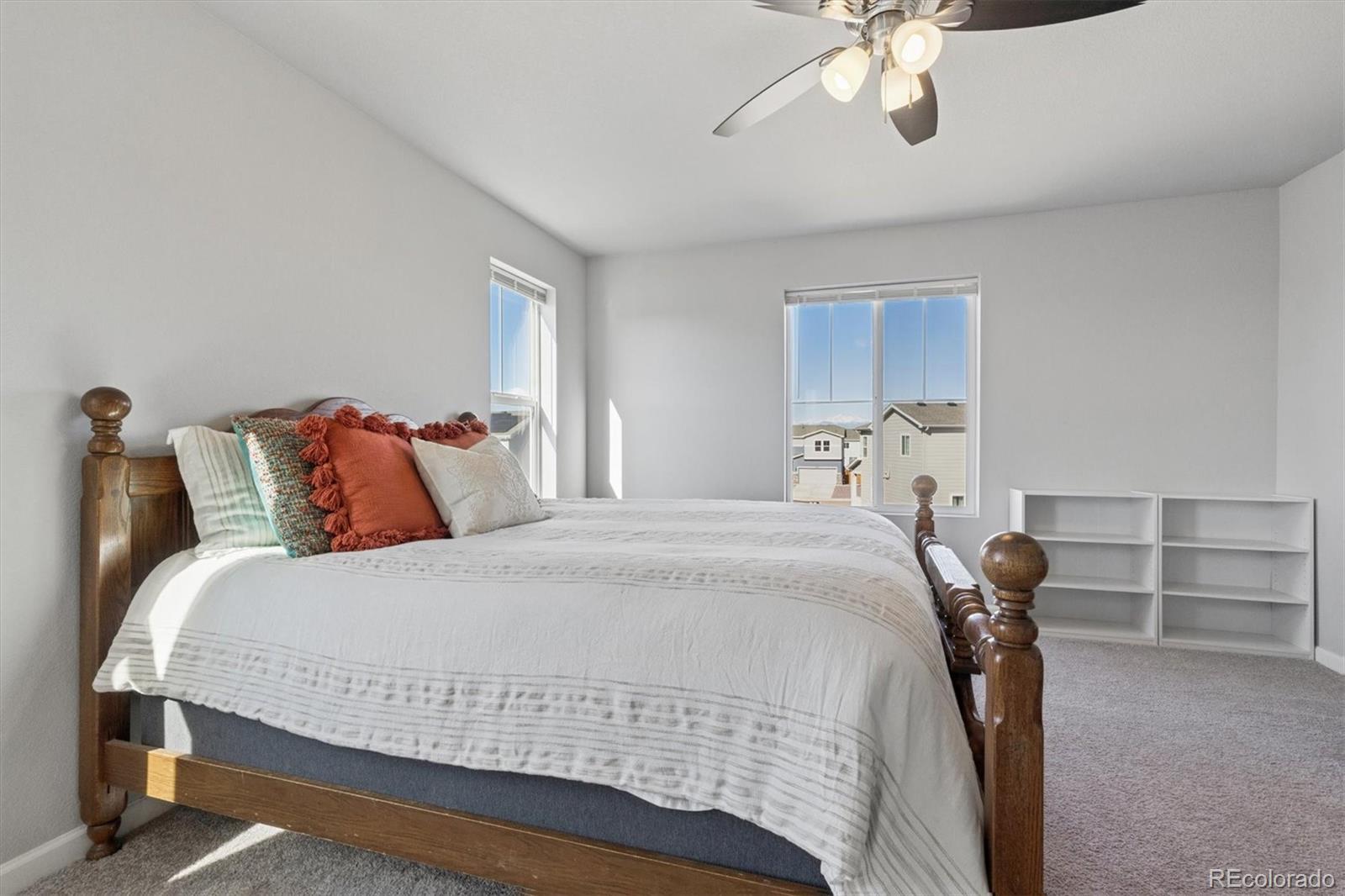MLS Image #14 for 6225  sherwood avenue,frederick, Colorado