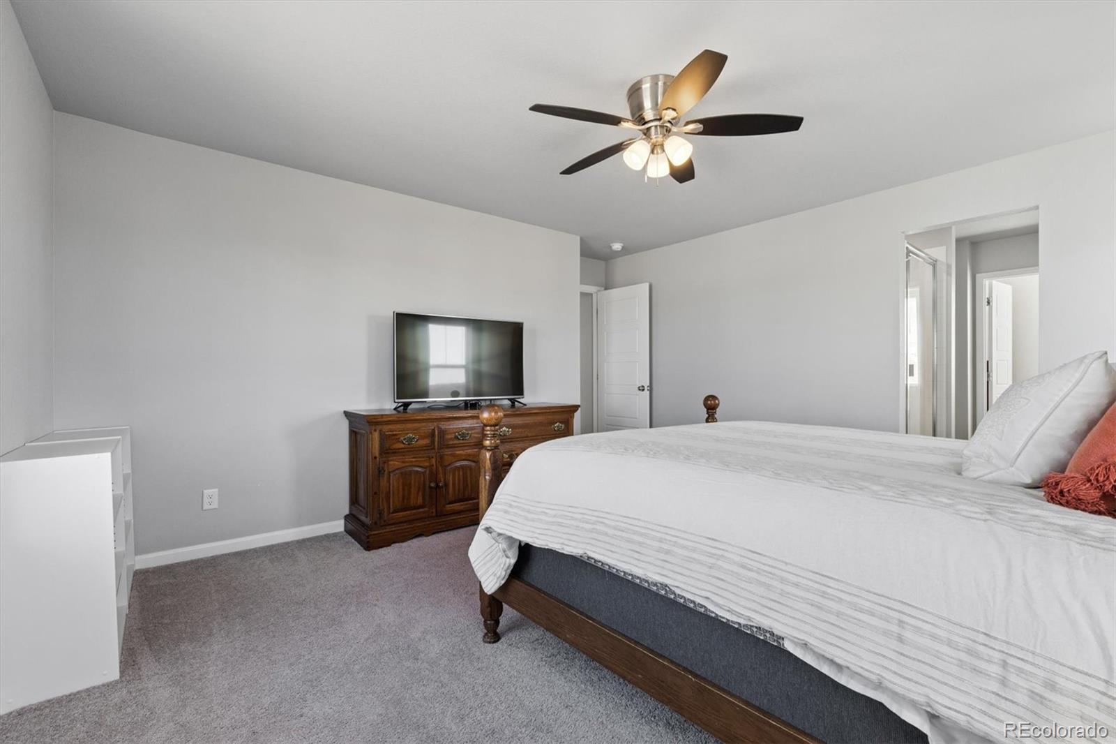 MLS Image #15 for 6225  sherwood avenue,frederick, Colorado