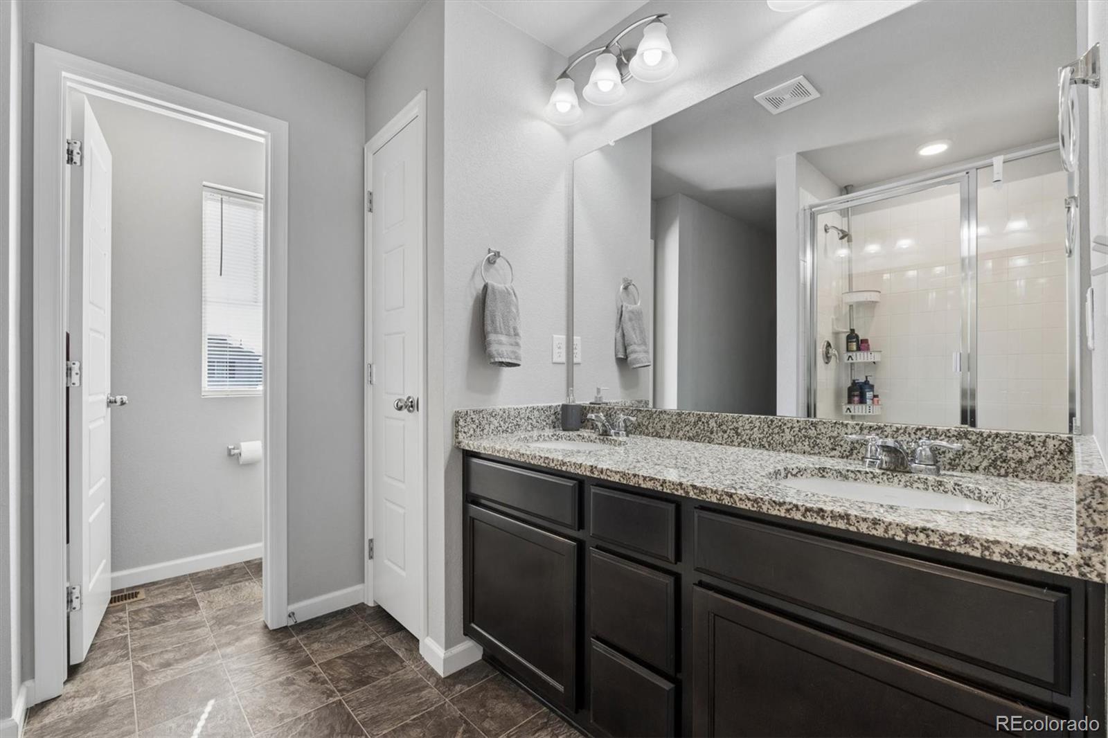 MLS Image #17 for 6225  sherwood avenue,frederick, Colorado