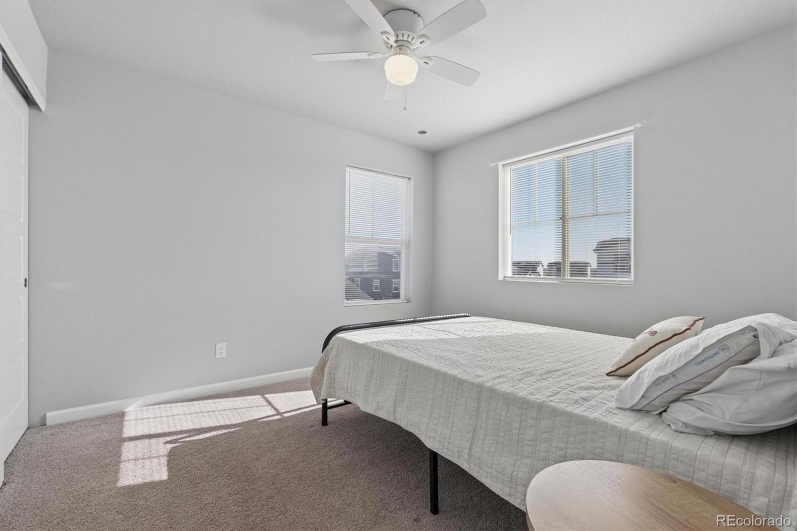MLS Image #18 for 6225  sherwood avenue,frederick, Colorado