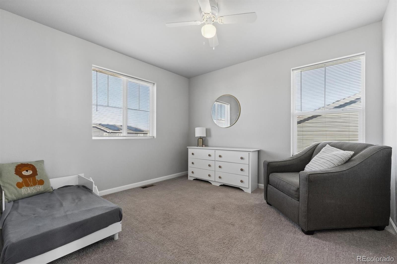 MLS Image #19 for 6225  sherwood avenue,frederick, Colorado