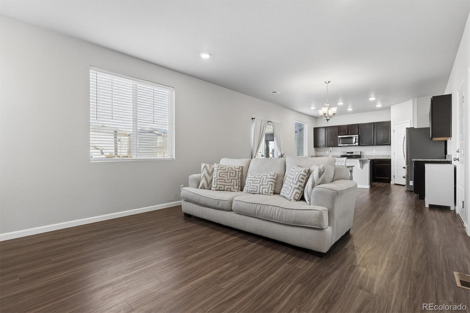 MLS Image #2 for 6225  sherwood avenue,frederick, Colorado