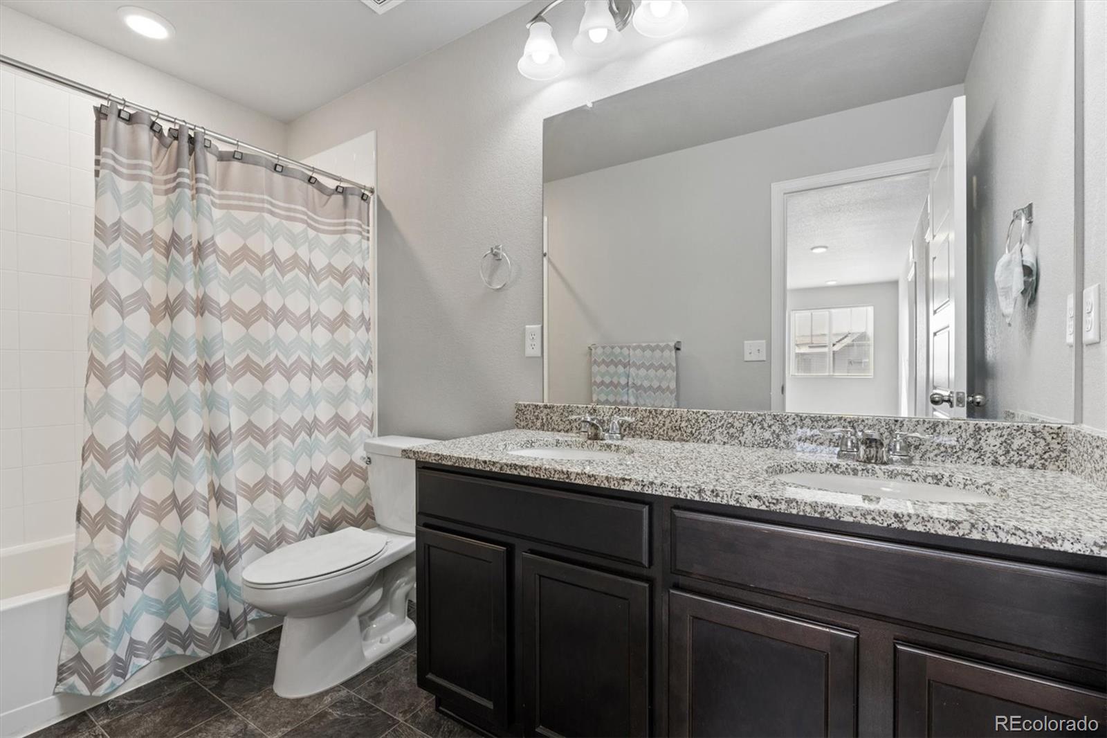 MLS Image #20 for 6225  sherwood avenue,frederick, Colorado