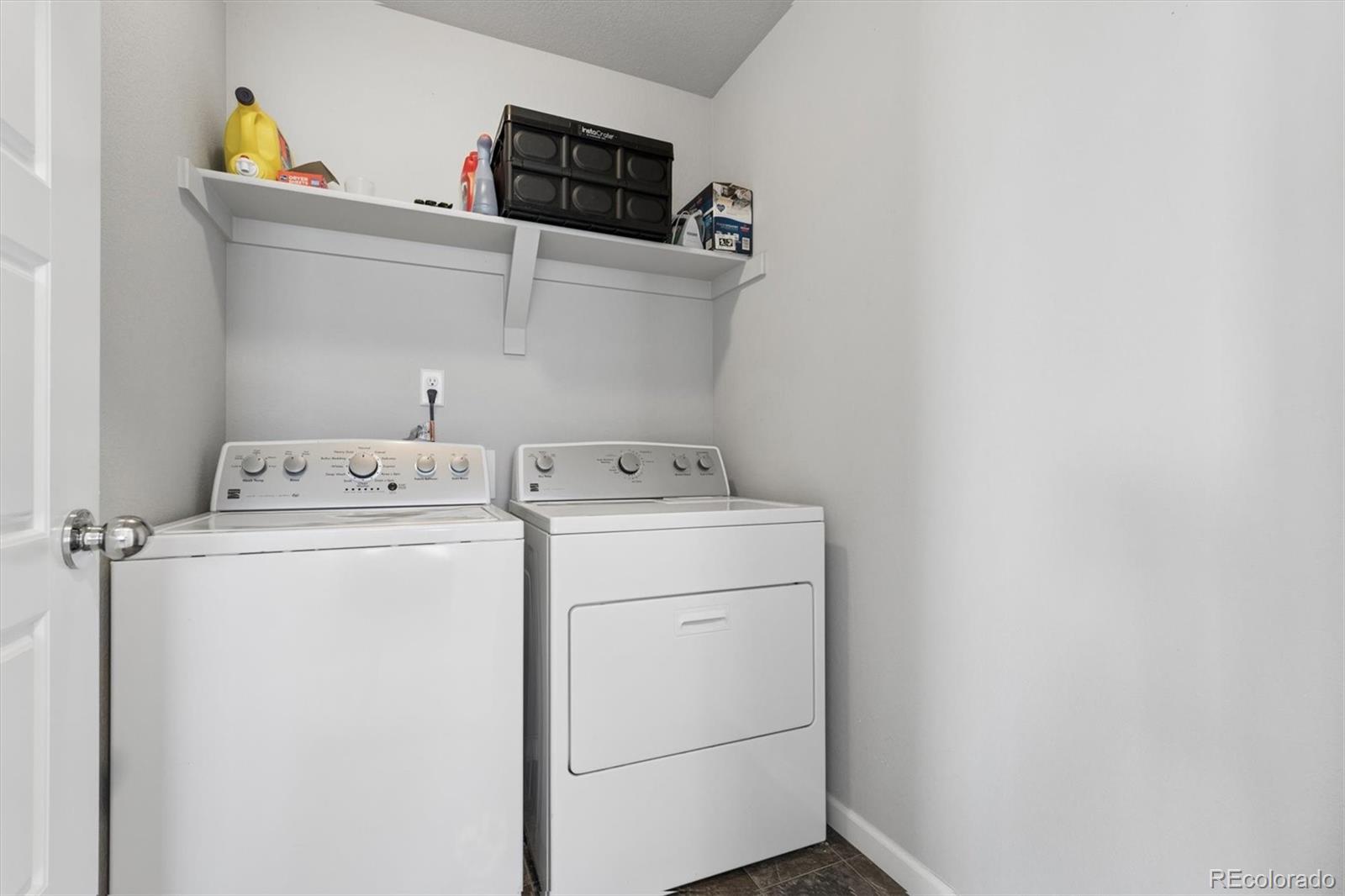 MLS Image #21 for 6225  sherwood avenue,frederick, Colorado