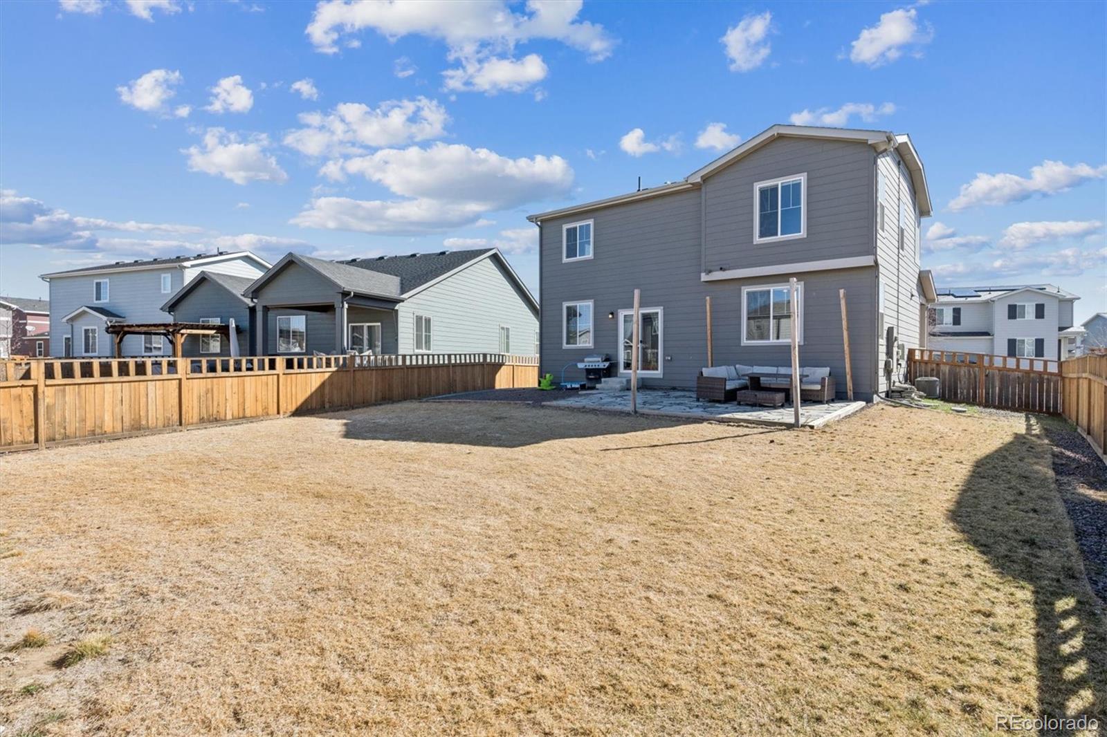 MLS Image #22 for 6225  sherwood avenue,frederick, Colorado