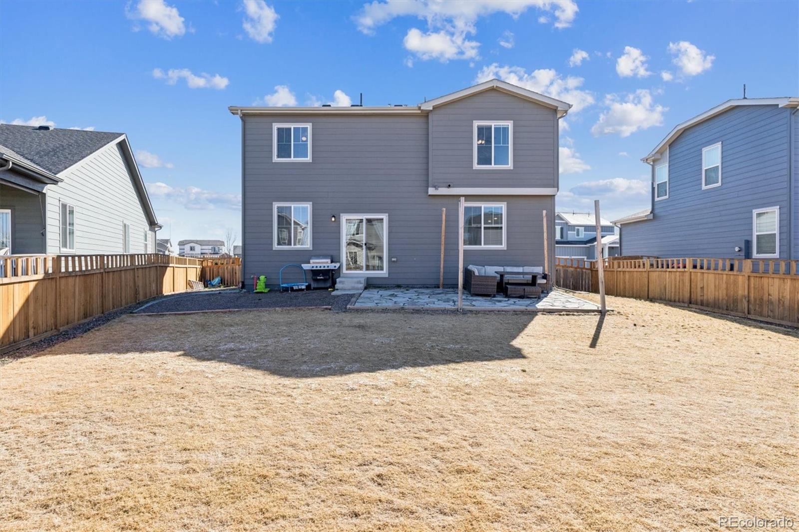 MLS Image #23 for 6225  sherwood avenue,frederick, Colorado