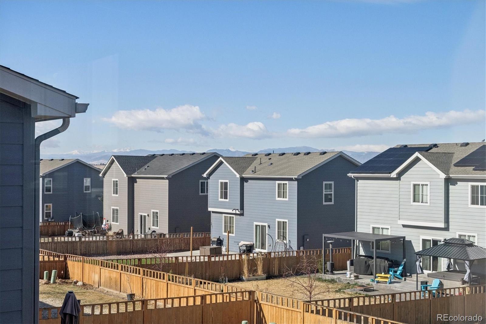 MLS Image #25 for 6225  sherwood avenue,frederick, Colorado