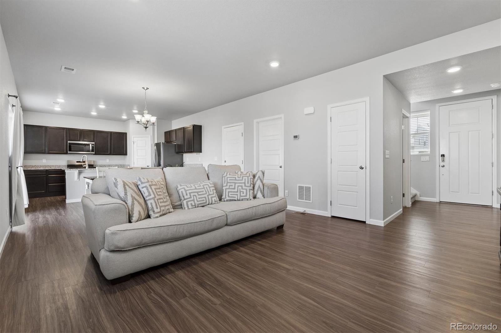 MLS Image #3 for 6225  sherwood avenue,frederick, Colorado