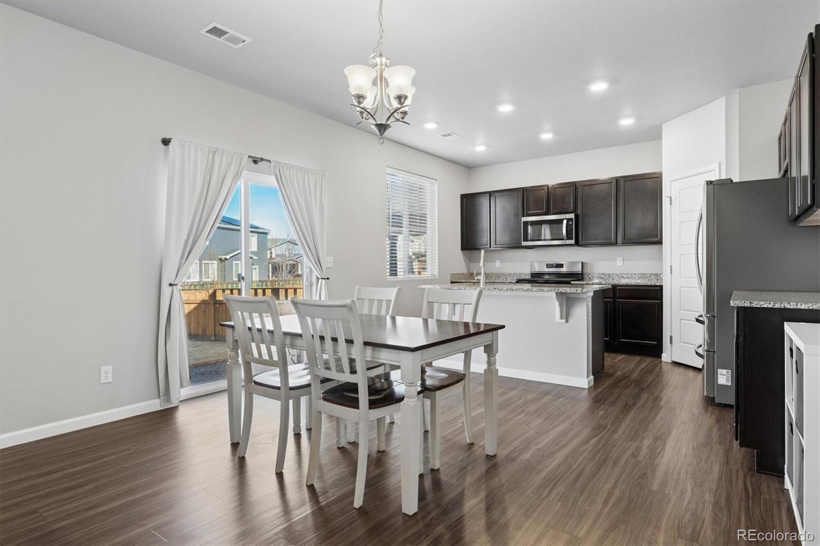 MLS Image #4 for 6225  sherwood avenue,frederick, Colorado