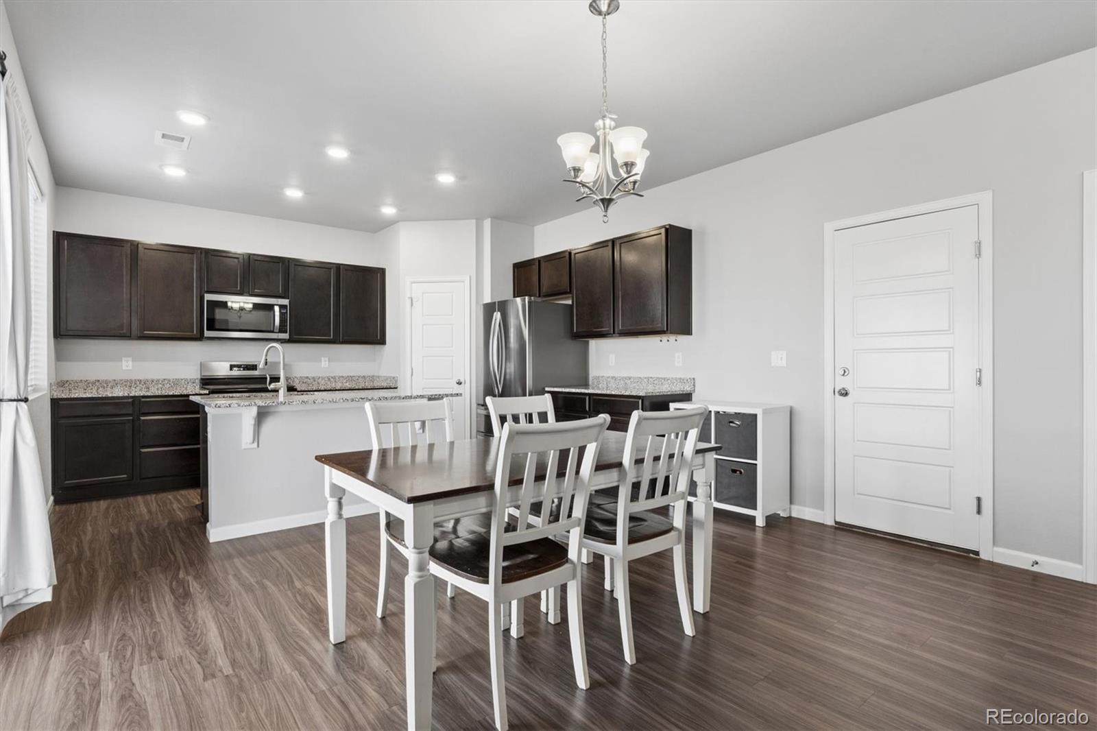 MLS Image #5 for 6225  sherwood avenue,frederick, Colorado