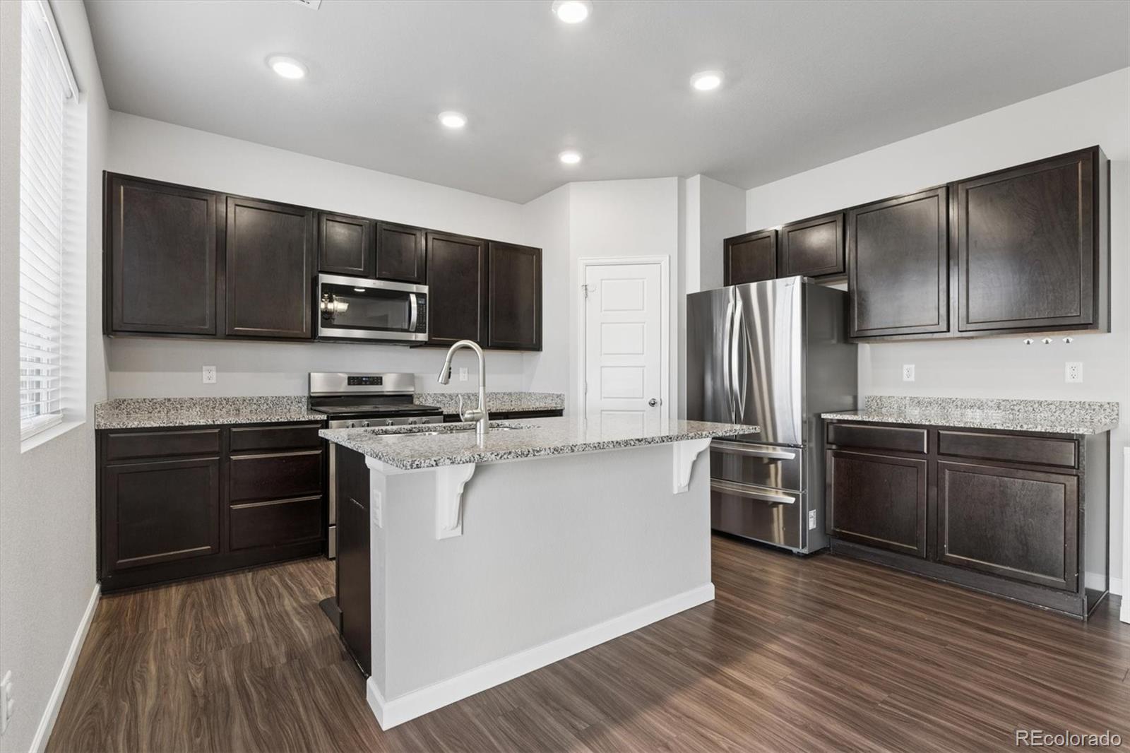 MLS Image #6 for 6225  sherwood avenue,frederick, Colorado