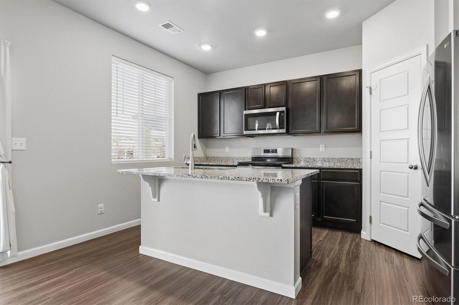 MLS Image #7 for 6225  sherwood avenue,frederick, Colorado
