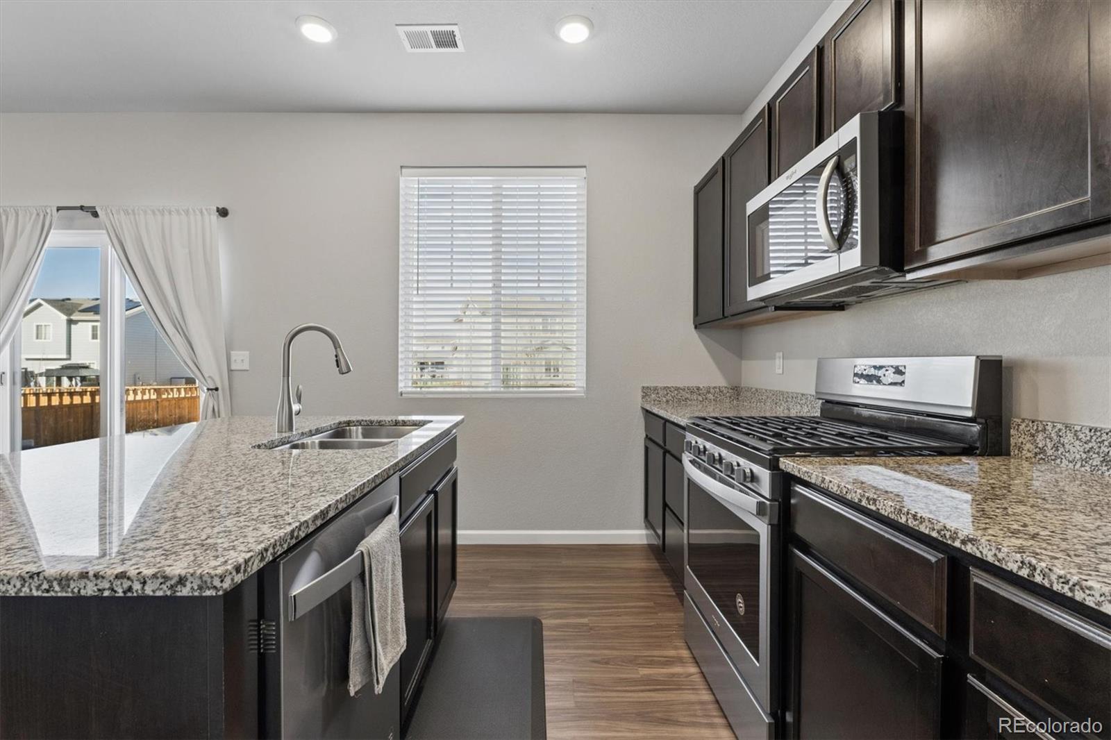 MLS Image #8 for 6225  sherwood avenue,frederick, Colorado