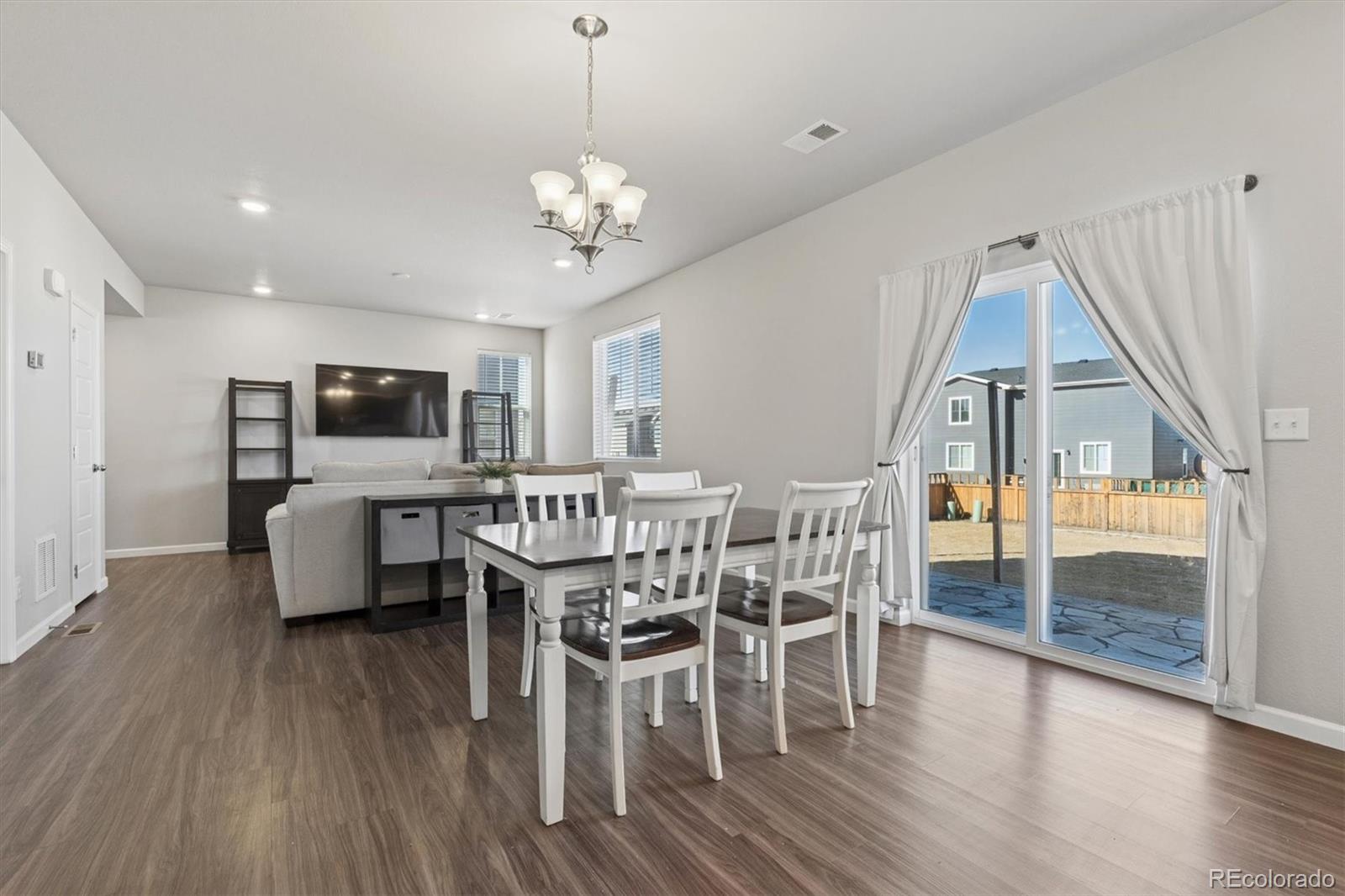 MLS Image #9 for 6225  sherwood avenue,frederick, Colorado