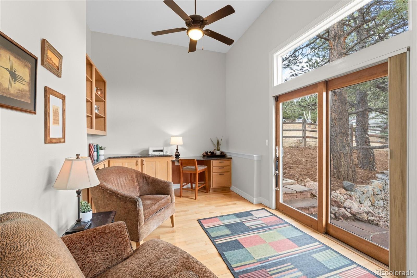 MLS Image #10 for 32430  inverness drive,evergreen, Colorado