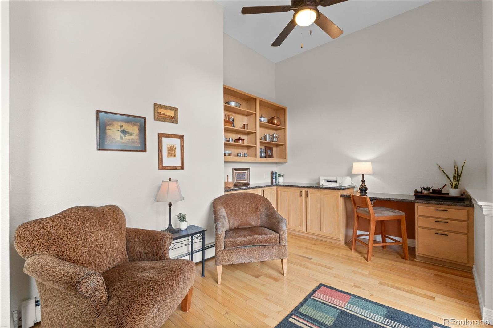 MLS Image #11 for 32430  inverness drive,evergreen, Colorado