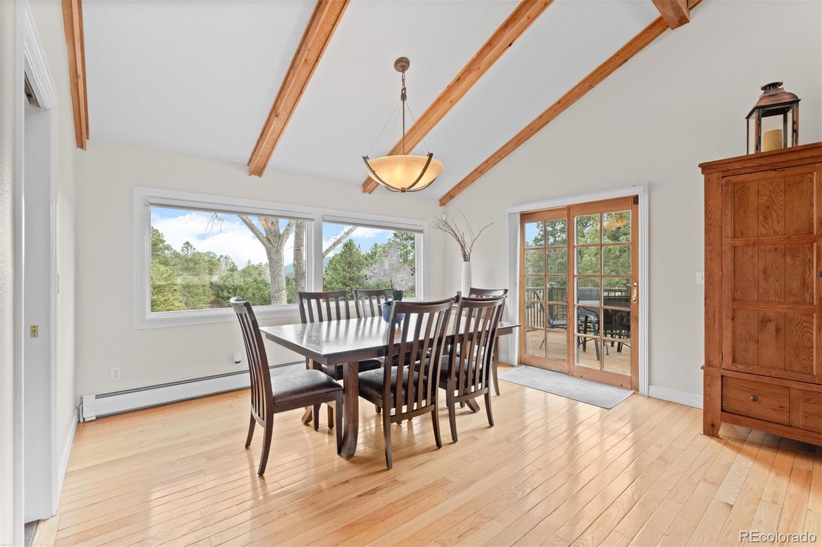 MLS Image #12 for 32430  inverness drive,evergreen, Colorado